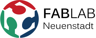 FabLab Neuenstadt