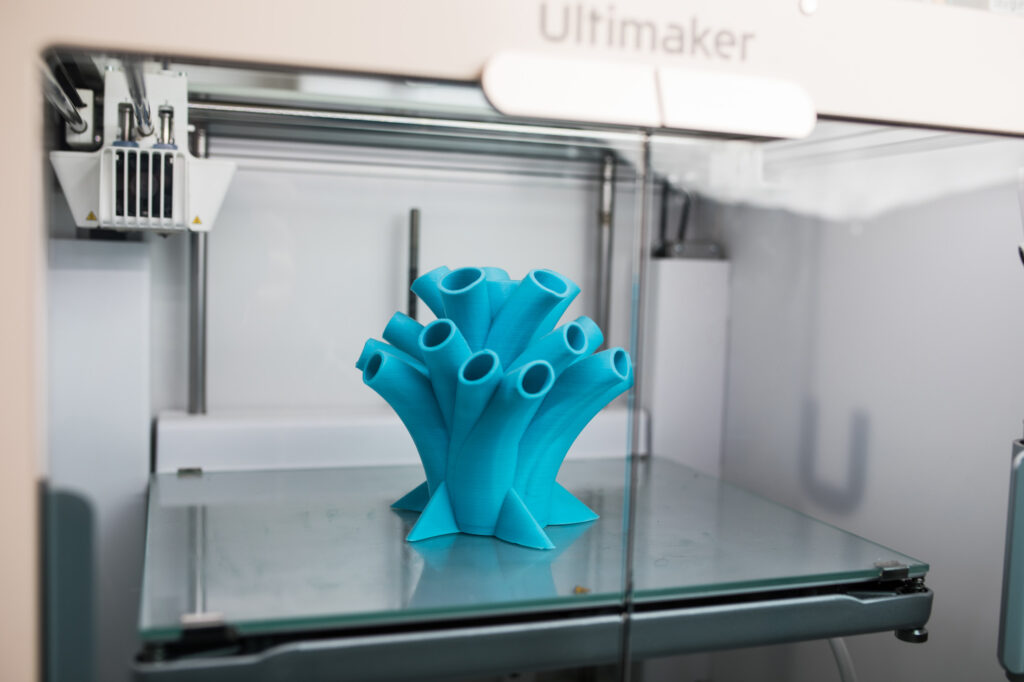 Ultimaker